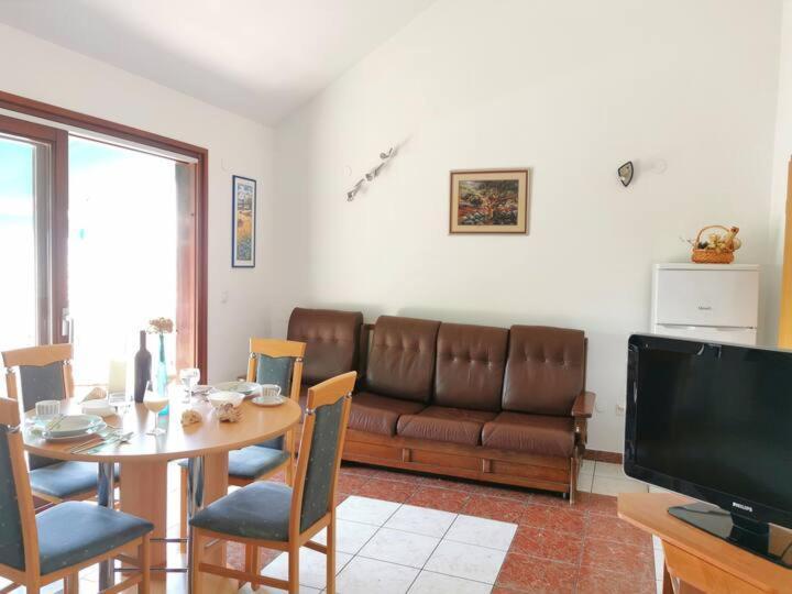 Apartment Biljana Bol Zewnętrze zdjęcie